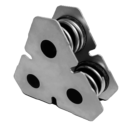 ISOPRO-S3-01-STANDARD